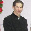 Никита Александрович Пентин